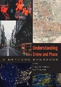 Cover: Understanding Crime and Place - Temple University Press,U.S.