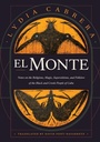 Cover: El Monte - Duke University Press