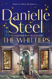 Abbildung von: The Whittiers - Macmillan