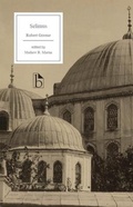 Cover: Selimus - Broadview Press Ltd
