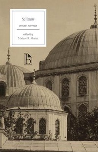 Enlarge image Cover: Selimus - Broadview Press Ltd