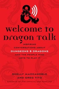 Bild vergrößern Bild: Welcome to Dragon Talk - University of Iowa Press