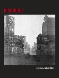 Enlarge image Cover: Disbound - University of Iowa Press
