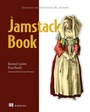 Cover: The Jamstack Book - Manning