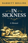 Cover: In Sickness - Simon + Schuster Inc.