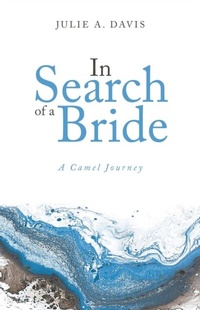 Enlarge image Cover: In Search of a Bride - Trilogy Christian Publishing