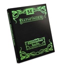Cover: Pathfinder Abomination Vaults Adventure Path (5E) - Paizo Publishing, LLC
