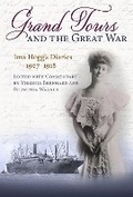 Cover: Grand Tours and the Great War - Texas A & M University Press