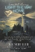 Cover: Love Will Always Light The Way Home - Bookbaby