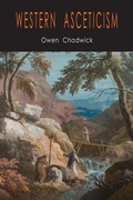 Cover: Western Asceticism - Martino Fine Books