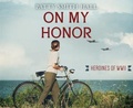Cover: On My Honor - Oasis Audio