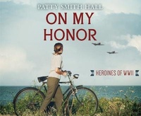 Enlarge image Cover: On My Honor - Oasis Audio