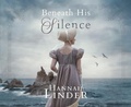 Cover: Beneath His Silence - Oasis Audio