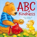 Cover: ABC of Kindness - Imagine That Publishing Ltd