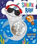 Cover: Shark Rap! - Imagine That Publishing Ltd
