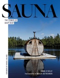 Cover: Sauna - Welbeck