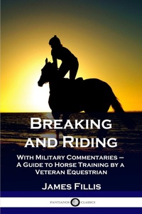 Abbildung von: Breaking and Riding - Pantianos Classics