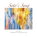 Cover: Soto's Song - Polar Bear & Company