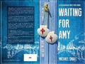 Cover: Waiting for Amy - Michael Small