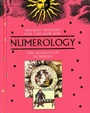 Cover: Numerology - Inkspire