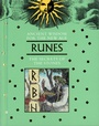 Cover: Runes - Inkspire