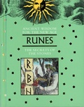 Cover: Runes - Inkspire