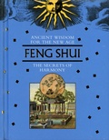Cover: Feng Shui - Inkspire