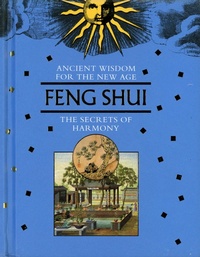Enlarge image Cover: Feng Shui - Inkspire