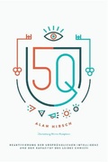 Cover: 5q - 100 Movements Publishing