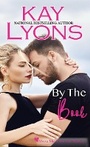 Cover: By The Book (Make Me A Match, #5) - Kindred Spirits Publishing