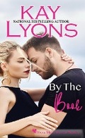 Cover: By The Book (Make Me A Match, #5) - Kindred Spirits Publishing