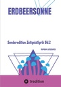 Cover: Erdbeersonne - tredition