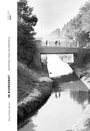 Cover: Im Ruhrgebiet - BoD - Books on Demand