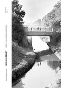 Cover: Im Ruhrgebiet - BoD - Books on Demand
