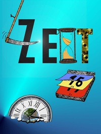 Abbildung von: Zeit - Books on Demand
