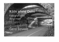 Abbildung von: Köln ohne Dom - Books on Demand