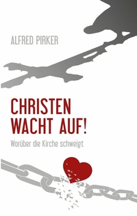 Abbildung von: Christen wacht auf! - Books on Demand