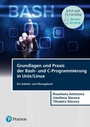 Cover: Grundlagen und Praxis der Bash-undC-Programmierung in Unix/Linux - Pearson Education DE