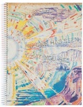 Cover: No One Has Seen What You See - Munch Museum