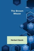 Cover: The Brown Mouse - ALPHA EDITION
