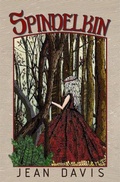Cover: Spindelkin - Streamlinedesign LLC
