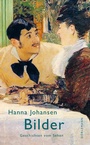 Cover: Bilder - Dörlemann