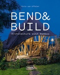 Cover: Bend & Build - Braun Publishing
