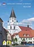 Cover: Kulow - Schnell & Steiner
