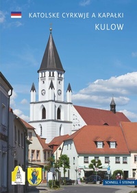 Enlarge image Cover: Kulow - Schnell & Steiner
