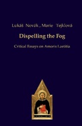 Cover: Dispelling the Fog - Editiones Scholasticae