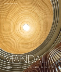 Abbildung von: Mandala - Auf der Suche nach Erleuchtung - Arnoldsche