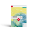 Cover: Mathematik IV HLW/HLM/HLK - Erkl&auml;rungen, Aufgaben, L&ouml;sungen, Formeln E-Book Solo - Trauner Verlag