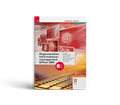 Cover: Angewandtes Informationsmanagement IV HLW Office 365 E-Book Solo - Trauner Verlag