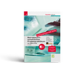 Cover: Betriebswirtschaftliches Projektpraktikum f&uuml;r den Handel mit BMD NTCS (CRW-Modul WWS) E-Book Solo - Trauner Verlag